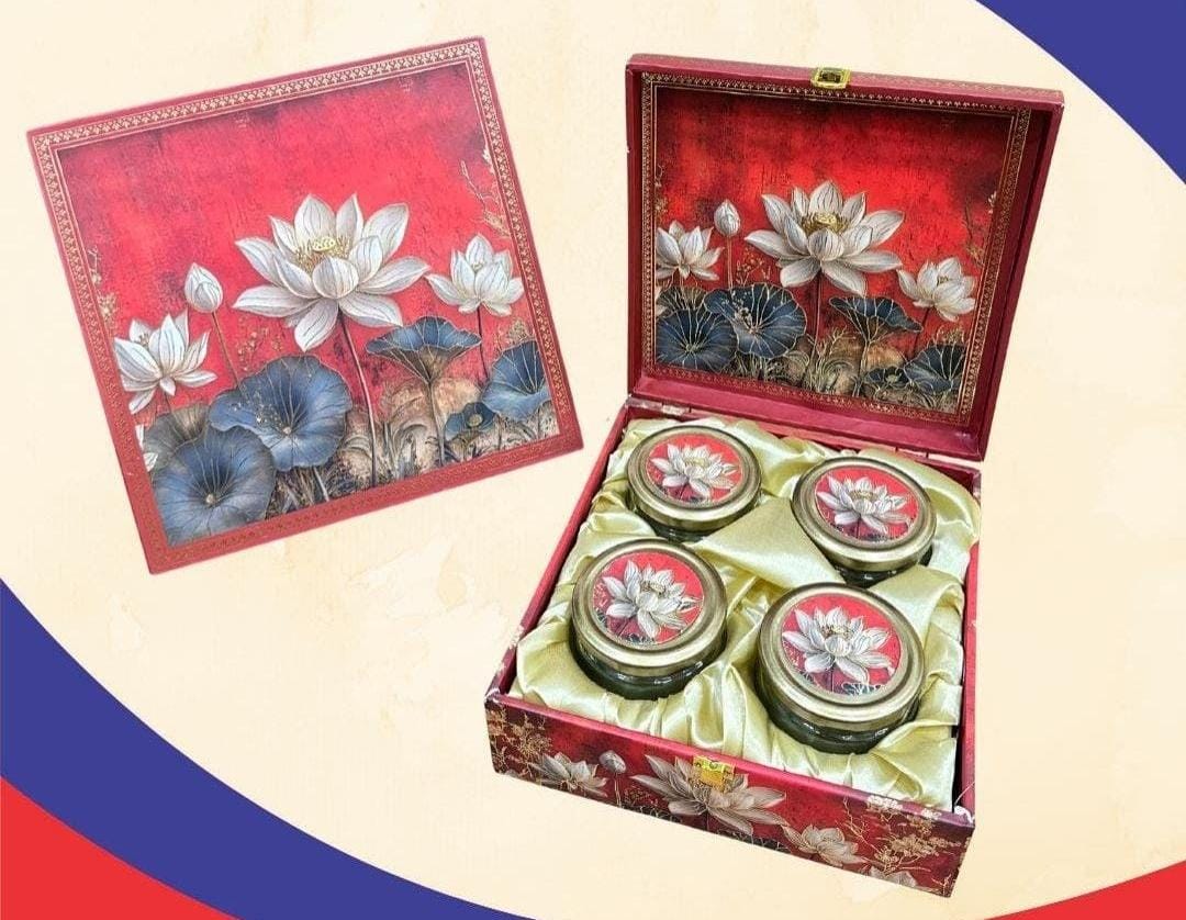 Gift Box