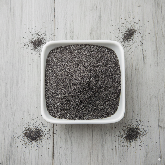 Black urad Dal mix