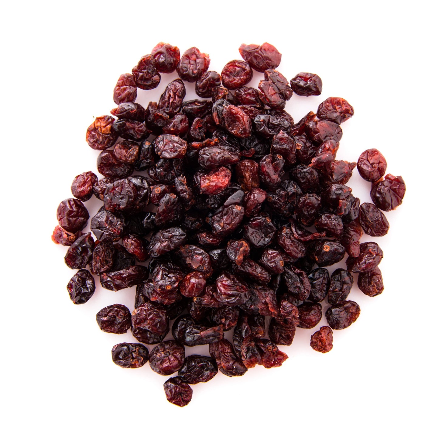 Cranberry