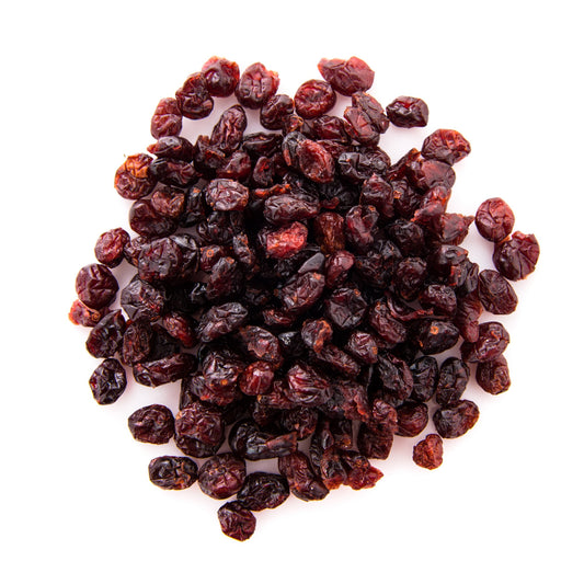 Cranberry