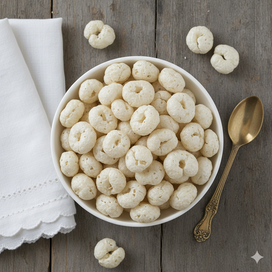 Makhana