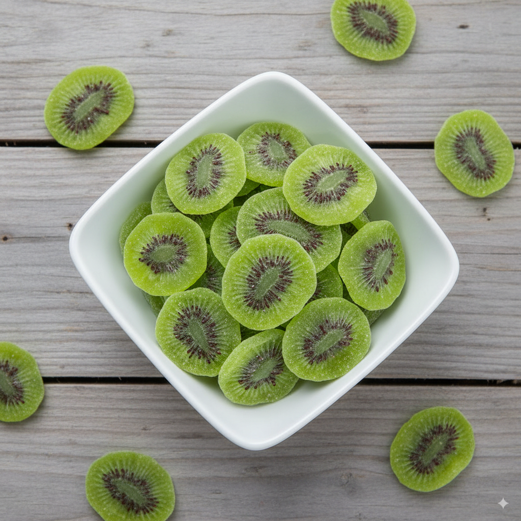 Kiwi