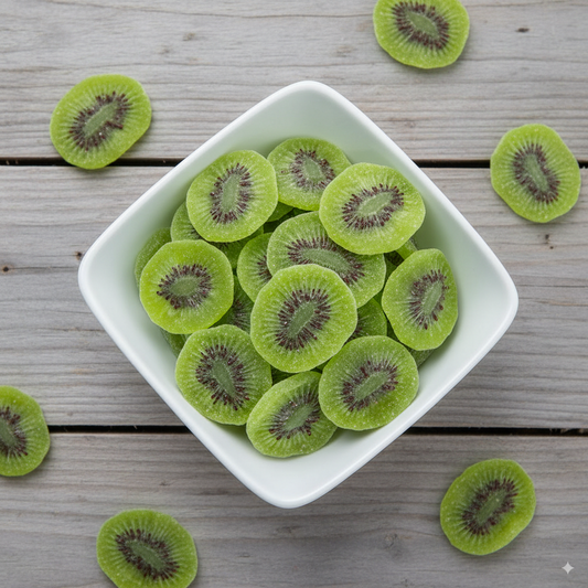 Kiwi
