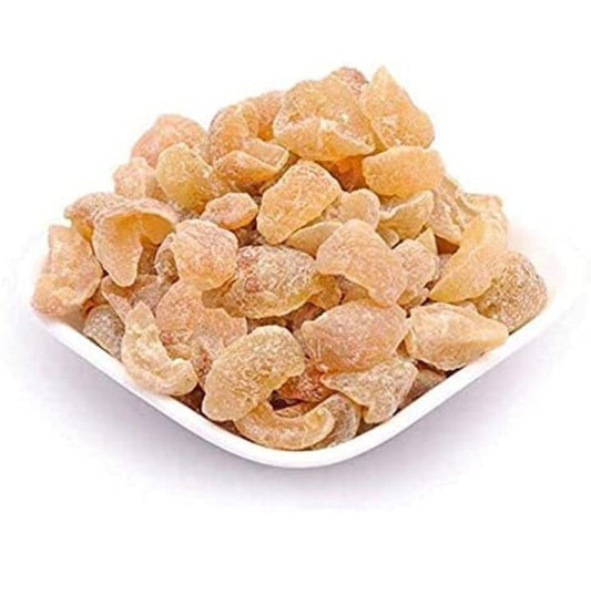 Amla