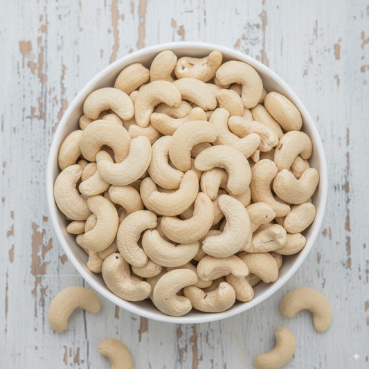 Cashew