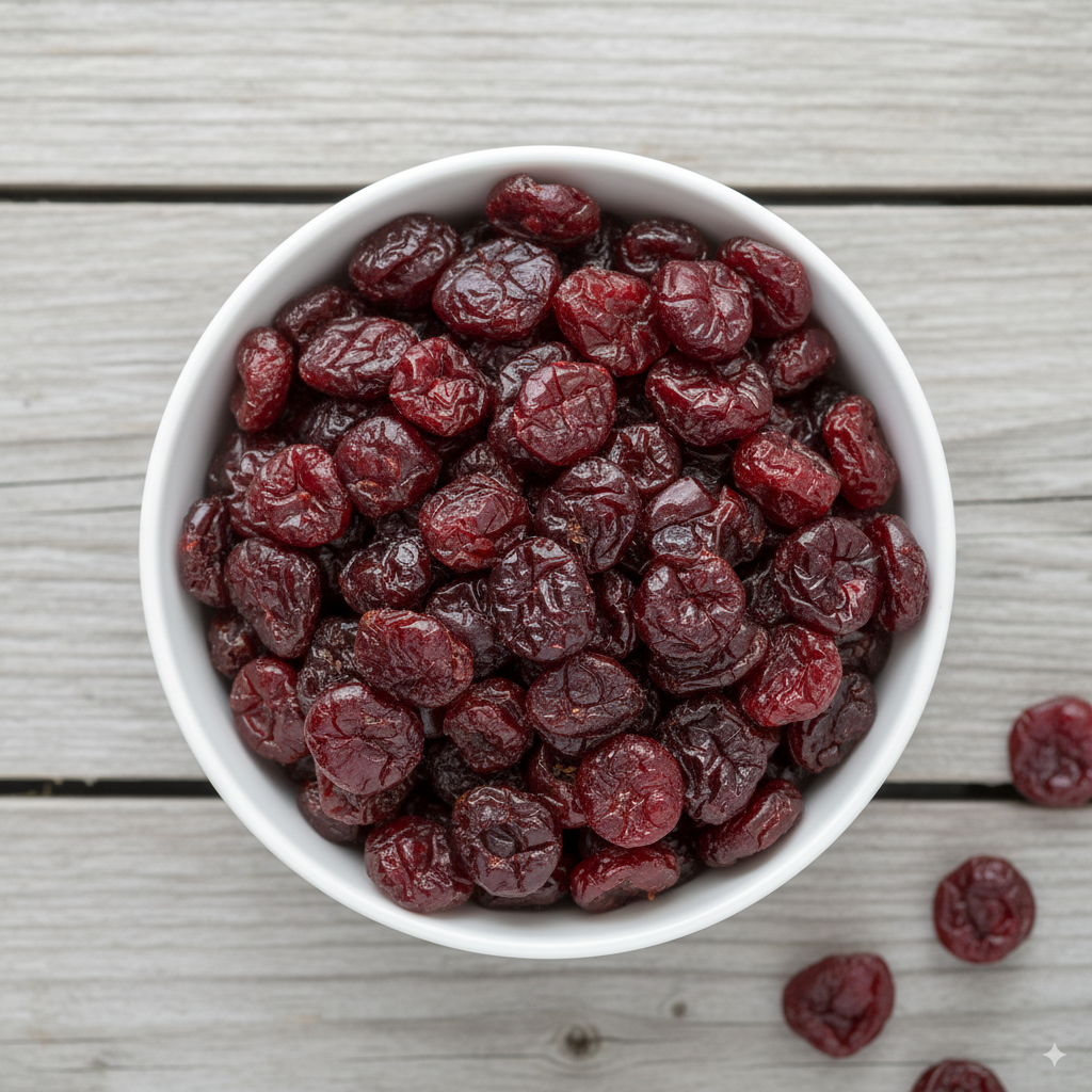 Cherry