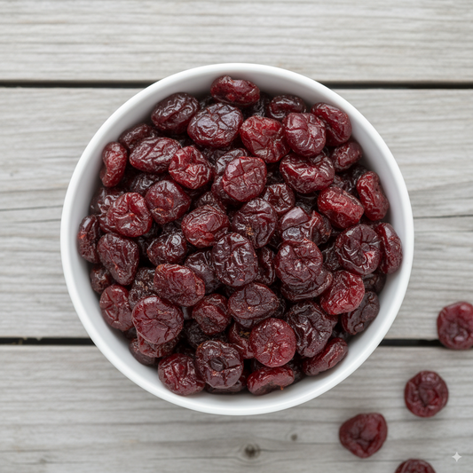 Cherry